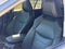 2021 Toyota RAV4 Hybrid XLE Premium Leather SunRoof