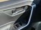 2021 Toyota RAV4 Hybrid XLE Premium Leather SunRoof