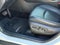 2021 Toyota RAV4 Hybrid XLE Premium Leather SunRoof