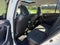 2021 Toyota RAV4 Hybrid XLE Premium Leather SunRoof