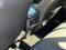 2021 Toyota RAV4 Hybrid XLE Premium Leather SunRoof