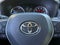 2021 Toyota RAV4 Hybrid XLE Premium Leather SunRoof