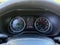 2021 Toyota RAV4 Hybrid XLE Premium Leather SunRoof