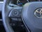 2021 Toyota RAV4 Hybrid XLE Premium Leather SunRoof
