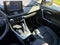 2021 Toyota RAV4 Hybrid XLE Premium Leather SunRoof