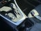2021 Toyota RAV4 Hybrid XLE Premium Leather SunRoof