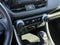 2021 Toyota RAV4 Hybrid XLE Premium Leather SunRoof