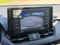 2021 Toyota RAV4 Hybrid XLE Premium Leather SunRoof