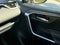 2021 Toyota RAV4 Hybrid XLE Premium Leather SunRoof