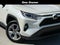 2021 Toyota RAV4 Hybrid XLE Premium Leather SunRoof