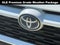 2021 Toyota RAV4 Hybrid XLE Premium Leather SunRoof