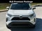 2021 Toyota RAV4 Hybrid XLE Premium Leather SunRoof