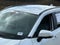 2025 Toyota RAV4 Hybrid Limited