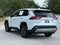2025 Toyota RAV4 Hybrid Limited
