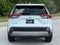 2025 Toyota RAV4 Hybrid Limited