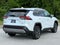 2025 Toyota RAV4 Hybrid Limited
