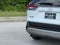 2025 Toyota RAV4 Hybrid Limited