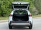 2025 Toyota RAV4 Hybrid Limited