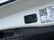 2025 Toyota RAV4 Hybrid Limited