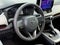 2025 Toyota RAV4 Hybrid Limited