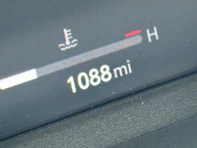 2025 Toyota RAV4 Hybrid Limited
