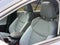 2025 Toyota RAV4 Hybrid Limited