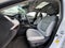 2025 Toyota RAV4 Hybrid Limited