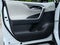 2025 Toyota RAV4 Hybrid Limited