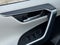 2025 Toyota RAV4 Hybrid Limited