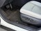 2025 Toyota RAV4 Hybrid Limited