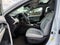 2025 Toyota RAV4 Hybrid Limited