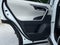 2025 Toyota RAV4 Hybrid Limited