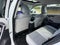 2025 Toyota RAV4 Hybrid Limited