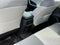 2025 Toyota RAV4 Hybrid Limited