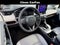 2025 Toyota RAV4 Hybrid Limited