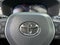 2025 Toyota RAV4 Hybrid Limited