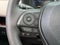 2025 Toyota RAV4 Hybrid Limited