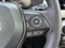 2025 Toyota RAV4 Hybrid Limited