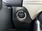 2025 Toyota RAV4 Hybrid Limited
