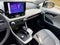 2025 Toyota RAV4 Hybrid Limited