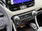 2025 Toyota RAV4 Hybrid Limited