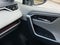 2025 Toyota RAV4 Hybrid Limited