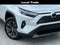 2025 Toyota RAV4 Hybrid Limited