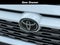 2025 Toyota RAV4 Hybrid Limited
