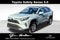 2022 Toyota RAV4 XLE Toyota Safety Sense 2.0: Pre-Collision Sys w/ Pede