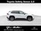 2019 Toyota RAV4 Limited Entune 3.0 Premium Audio Dynamic Nav, 8" Touch Scr
