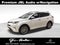 2017 Toyota RAV4 Platinum
