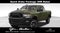 2024 RAM 2500 Rebel
