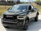 2024 RAM 2500 Rebel