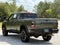 2024 RAM 2500 Rebel